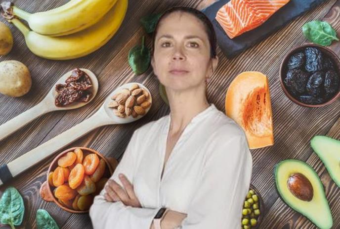 Mali trikovi za zdraviji životni stil