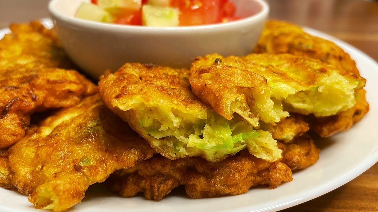 Jednostavni ručkovi za zauzet dan